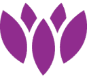 Dedoma logo