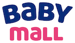 BabyMall logo