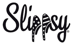 Slippsy logo