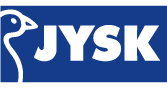 Jysk logo