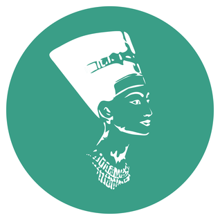 Nefertitis logo