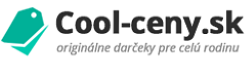 Cool Ceny logo