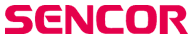 Sencor logo