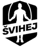 Švihej logo