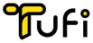 Tufi logo