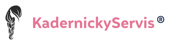 KadernickyServis logo