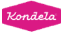 Kondela logo