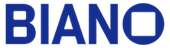Biano logo
