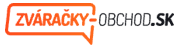 Zvaracky Obchod logo