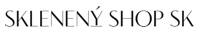 Sklenenýshop logo