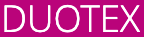Duotex logo