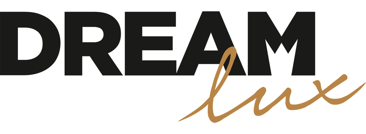 Dreamlux logo