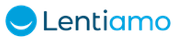 Lentiamo logo
