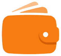 PlnaPenazenka logo