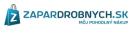 Zapardrobnych logo