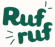 Rufruf logo
