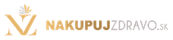 Nakupujzdravo logo