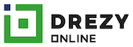 Drezyonline logo