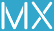 Möbelix logo