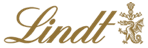 Lindt logo