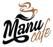 Manucafe logo